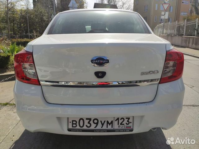 Аренда авто под такси Аренда авто под такси