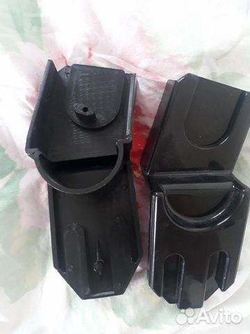 Переходники на maxi cosi Переходники на maxi cosi