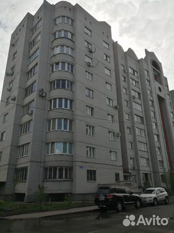 Док ул юлюса янониса 17а воронеж фото