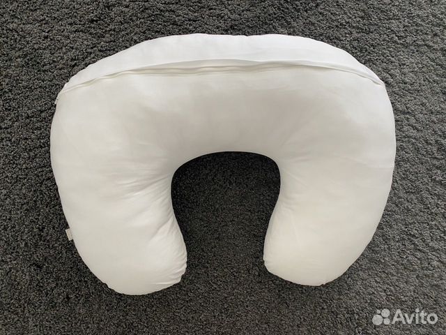 Подушка для кормления Mothercare Подушка для кормления Mothercare