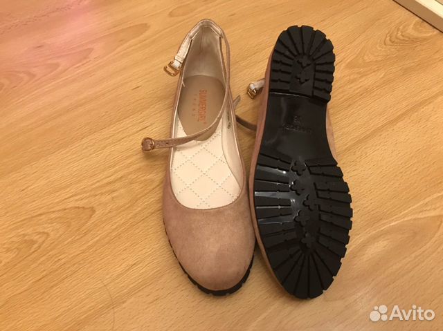 Балетки туфли женские Балетки туфли женские
