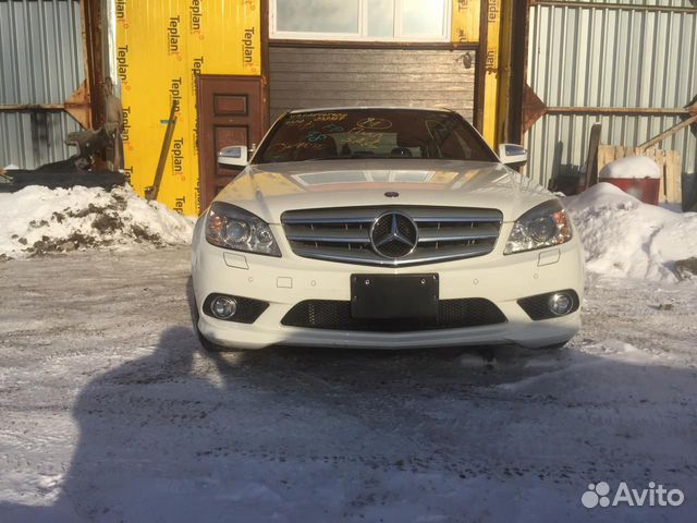 Мерседес W204 запчасти Авторазбор Мерседес W204 запчасти Авторазбор