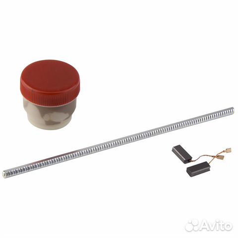 Перфоратор Kolner KRH 680H Перфоратор Kolner KRH 680H