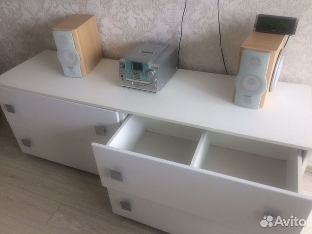 Стенка для гостинной Стенка для гостинной