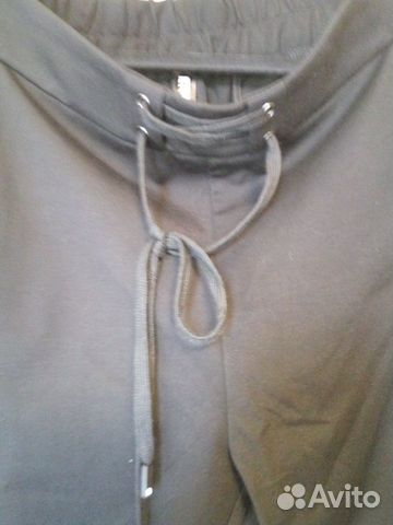 Брюки спорт шик износостойкие 2XL, 4 и 6 XL Брюки спорт шик износостойкие 2XL, 4 и 6 XL