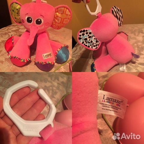 Развивающие игрушки Развивающие игрушки