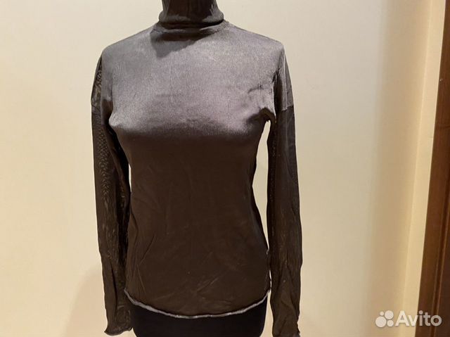 Платье Hugo Boss, кофточки Gucci и Dolce&gabbana в Платье Hugo Boss, кофточки Gucci и Dolce&gabbana в