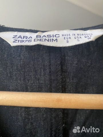 Платье zara Платье zara