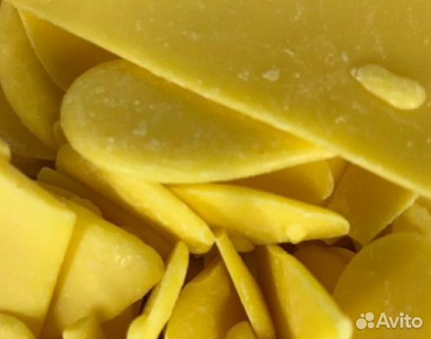 Шоколад для конфет ручной работы Шоколад для конфет ручной работы