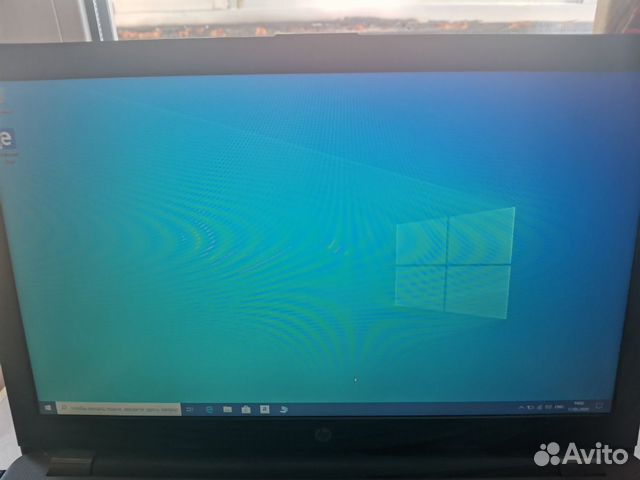 Ноутбук hp 250 g6 Ноутбук hp 250 g6