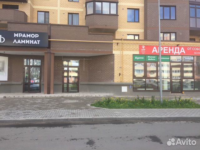 Полиция - главные новости и последние события - страница 2406