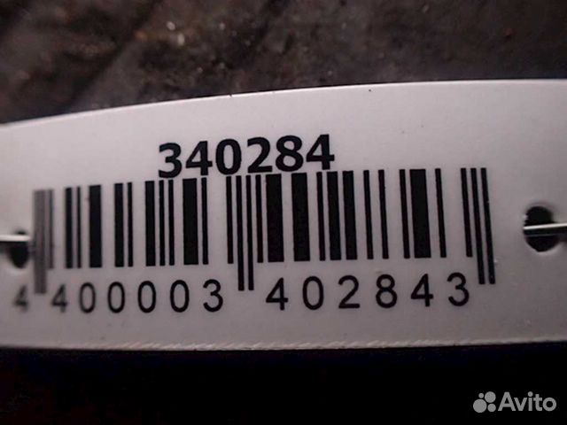 Катушка зажигания для Ford Focus 2 1459278 Катушка зажигания для Ford Focus 2 1459278