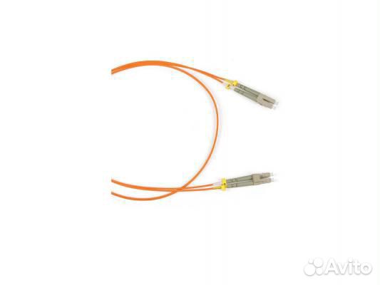 Патч-корд Hyperline FC-50-LC-SC-PC-3M волоконно-оп Патч-корд Hyperline FC-50-LC-SC-PC-3M волоконно-оп