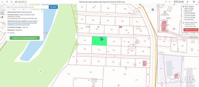 Избирательные участки железногорск красноярский край