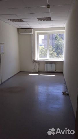 Офисное помещение, 34.7 м² от собственника Офисное помещение, 34.7 м² от собственника