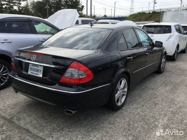 Mercedes E350 W211 разбираем Мерседес Mercedes E350 W211 разбираем Мерседес