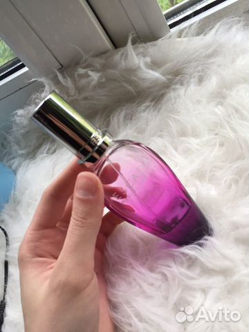 Escada Marine Groove Escada Marine Groove