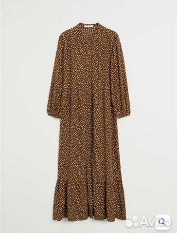 Платье Платье