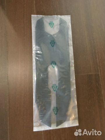 Самокат Oxelo Town 9 + детская подножка + чехол Самокат Oxelo Town 9 + детская подножка + чехол