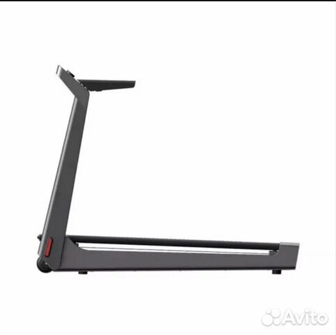 Беговая дорожка Xiaomi Kingsmith Xiaojin K15