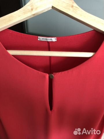 Платье Intimissimi (XS/S)