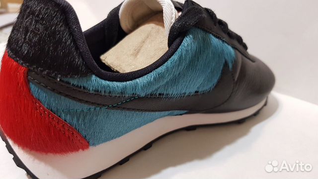 Nike montreal racer винтаж премиум US-5.5-RU-35 Nike montreal racer винтаж премиум US-5.5-RU-35
