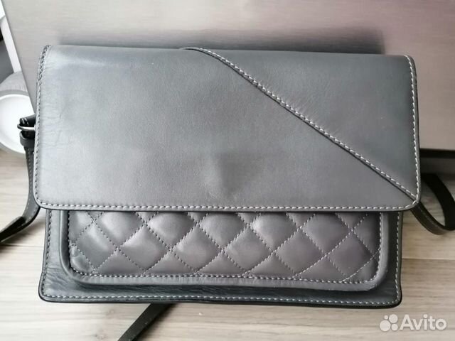 Сумка Gianni Conti