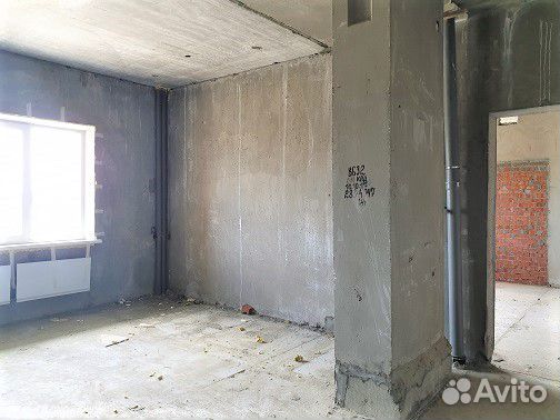Продам помещение свободного назначения, 65.6 м²