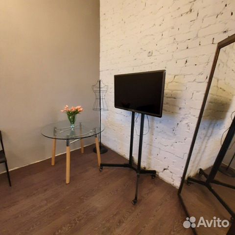 Стол стеклянный Стол стеклянный