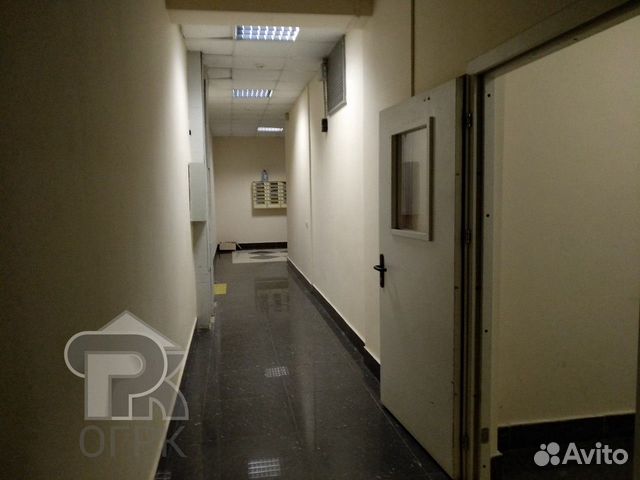 3-к квартира, 65 м², 4/15 эт. 3-к квартира, 65 м², 4/15 эт.