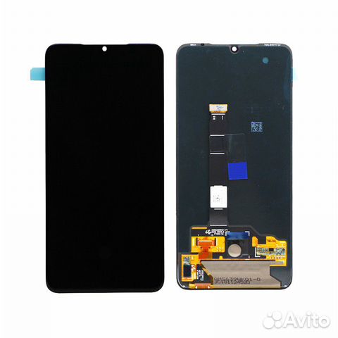 Дисплеи для телефонов Xiaomi все модели