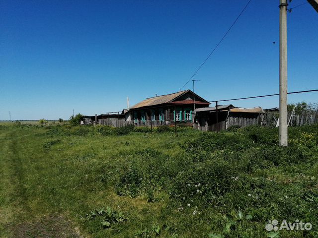 Погода в суходоле чердаклинский
