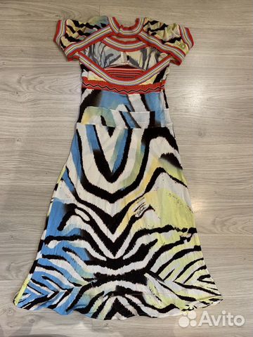 Dolce Gabbana Valentino Roberto Cavalli Dolce Gabbana Valentino Roberto Cavalli