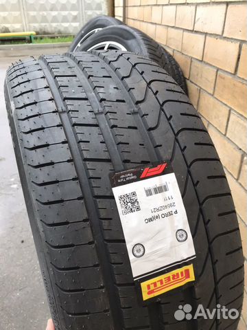 Оригинал Колеса R21 AMG Mercedes G63 Edition W463 Оригинал Колеса R21 AMG Mercedes G63 Edition W463