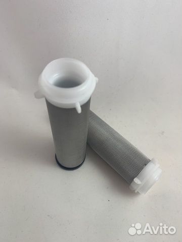 Honeywell 1/2 фильтр сетка для воды 1/2 Atoll