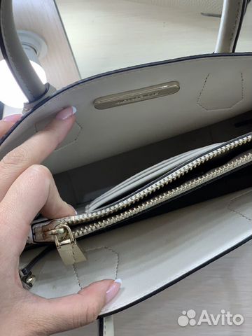 Сумка Michael Kors Сумка Michael Kors