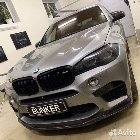 Тонирование стекол автомобиля Тонирование стекол автомобиля