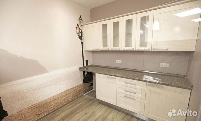 Офис (аренда) 81м2 Москва, цао, р-н Тверской, м. М