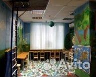 Своб. назнач. (продажа) 159м2 Москва, юзао, р-н Об Своб. назнач. (продажа) 159м2 Москва, юзао, р-н Об