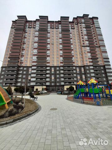 Помещение свободного назначения, 73.4 м² Помещение свободного назначения, 73.4 м²