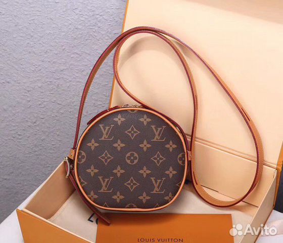 Сумка Louis Vuitton Сумка Louis Vuitton