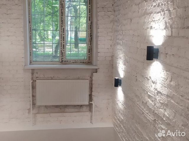 Продам торговое помещение, 1215.00 м² Продам торговое помещение, 1215.00 м²