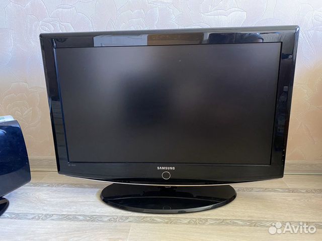 Тв ЖК 32” samsung Тв ЖК 32” samsung