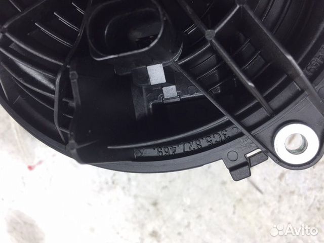 Ручка открытия багажника Volkswagen Passat Cc Ручка открытия багажника Volkswagen Passat Cc