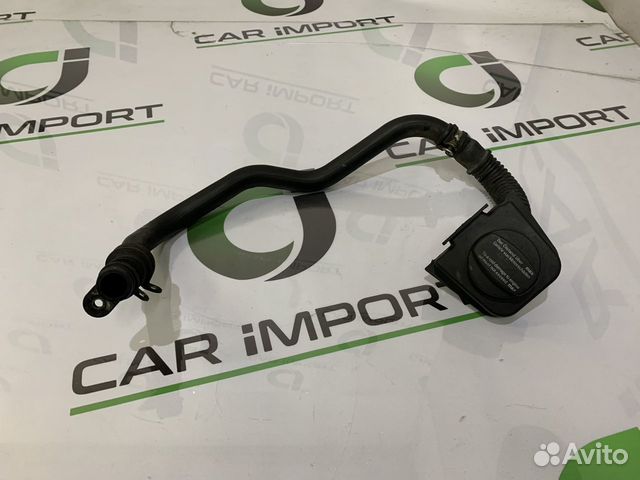 Мерседес Om646 Масло заливная горловина w639 Мерседес Om646 Масло заливная горловина w639