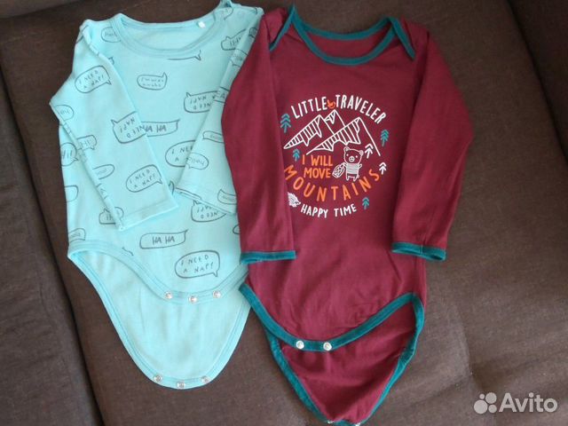 Боди. Боди с длинным рукавом Боди. Боди с длинным рукавом