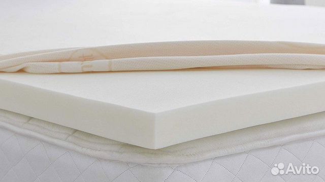 Поролон для матраса HR3535 Поролон для матраса HR3535