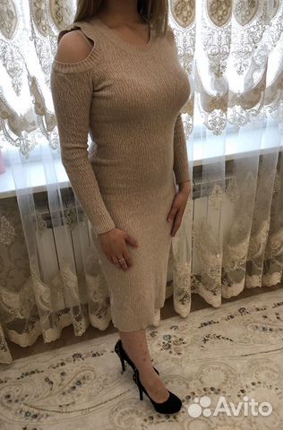 Платье Платье