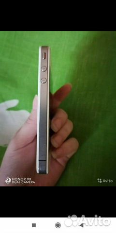 iPhone 4 айфон 4