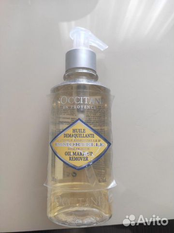 Loccitane Loccitane